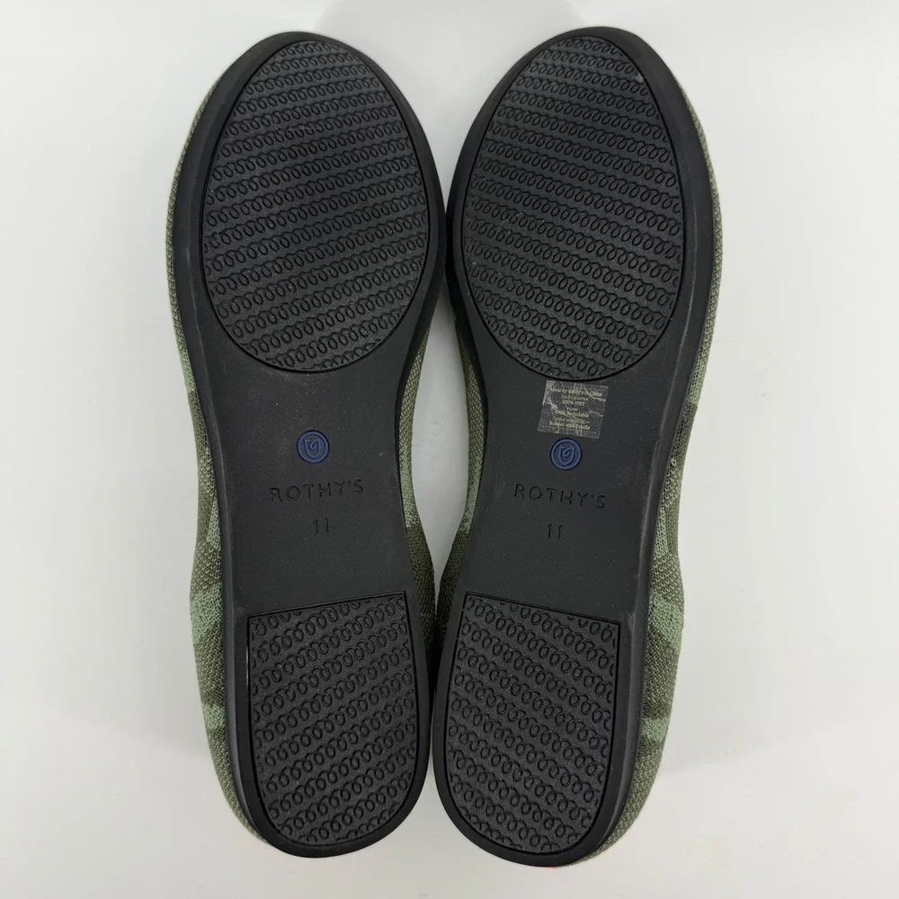 Rothys rothys loafer